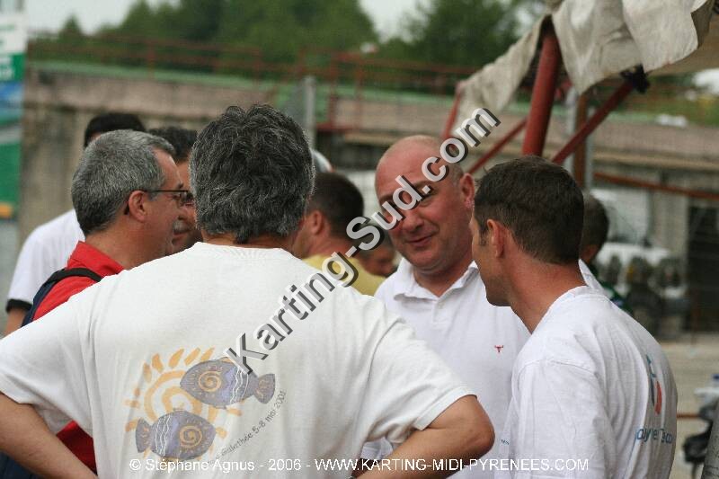 6H-Lavelanet-17062006 568.jpg